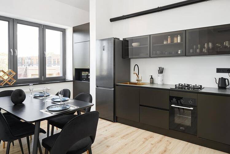 Eleven Baltic (Элевен Балтик) На Улице Пугачева