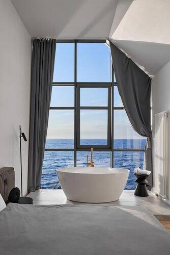 Eleven Baltic (Элевен Балтик) На Улице Пугачева