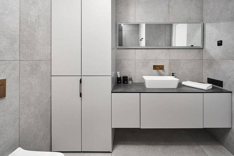 Eleven Baltic (Элевен Балтик) На Улице Пугачева