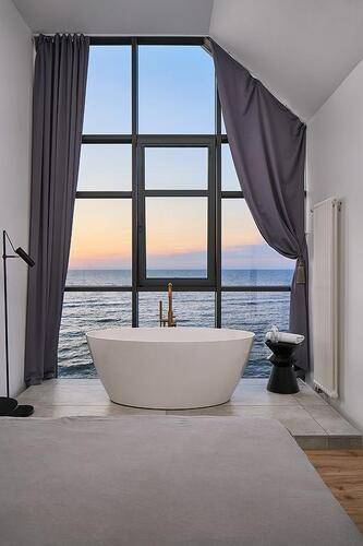 Eleven Baltic (Элевен Балтик) На Улице Пугачева