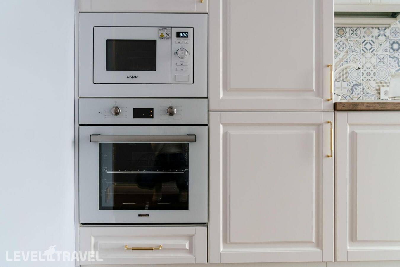 фотографии отеля Апартаменты На Улице Аллея Смелых 204 Корпус 1 в Россия(Калининград) - фото №52