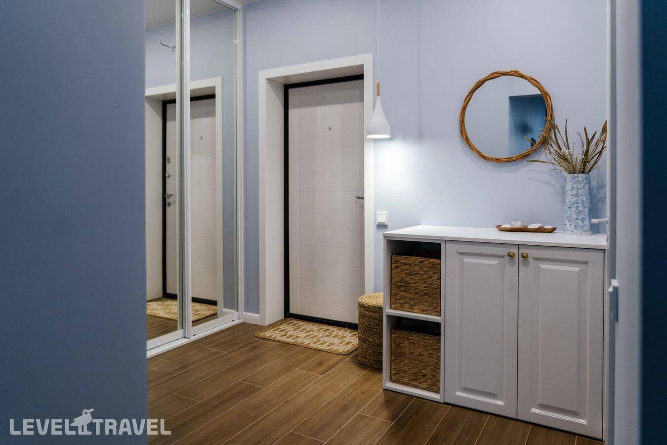 фотографии отеля Апартаменты На Улице Аллея Смелых 204 Корпус 1 в Россия(Калининград) - фото №62