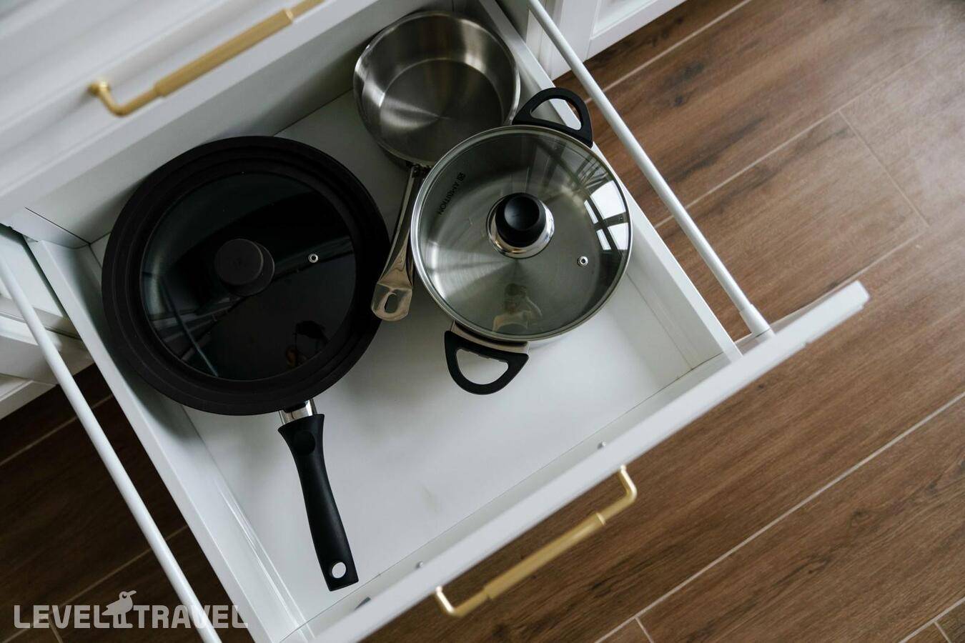 фотографии отеля Апартаменты На Улице Аллея Смелых 204 Корпус 1 в Россия(Калининград) - фото №56