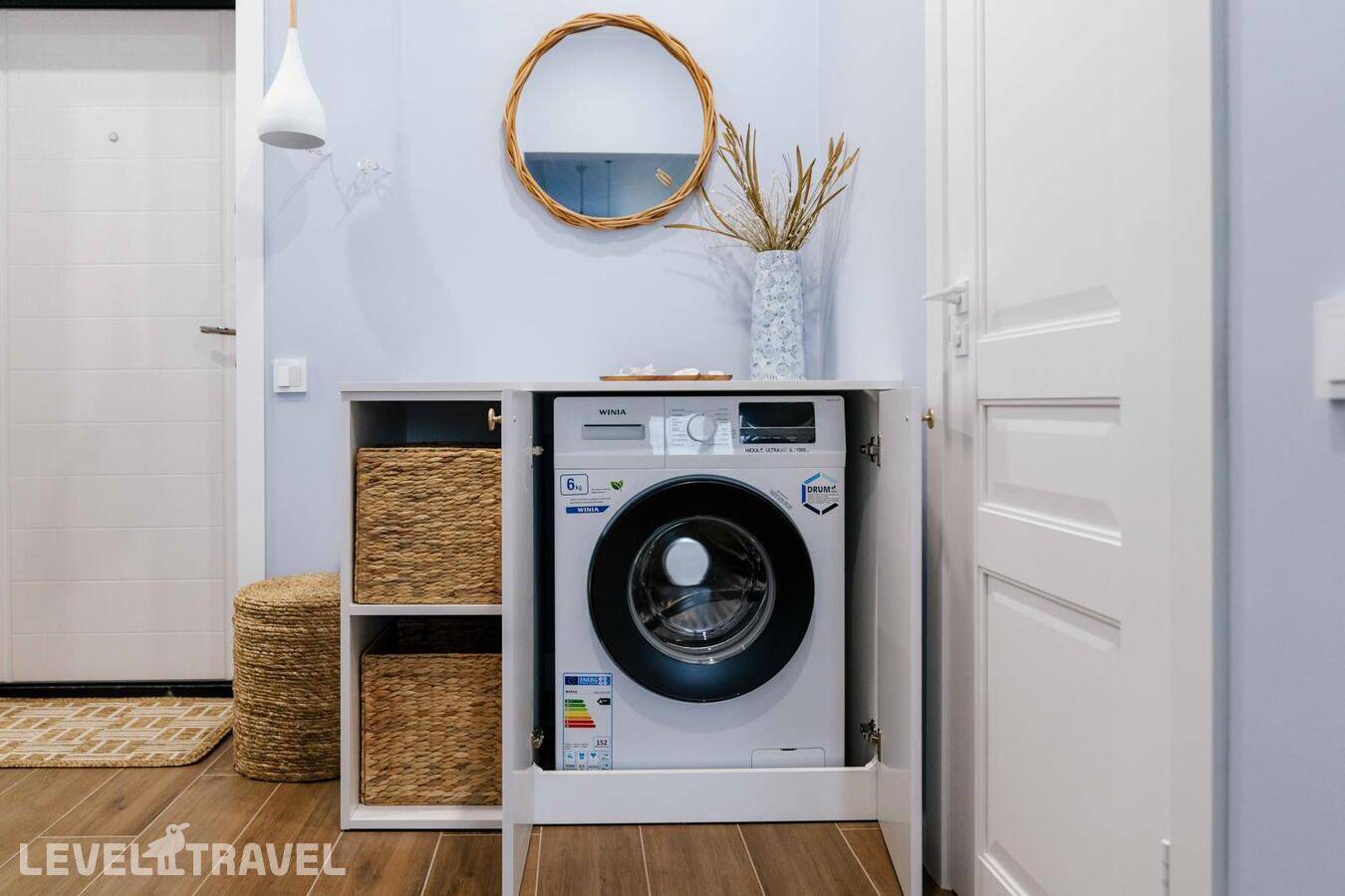 фотографии отеля Апартаменты На Улице Аллея Смелых 204 Корпус 1 в Россия(Калининград) - фото №63