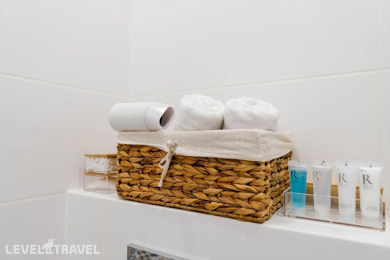 фотографии отеля Апартаменты На Улице Аллея Смелых 204 Корпус 1 в Россия(Калининград) - фото №60