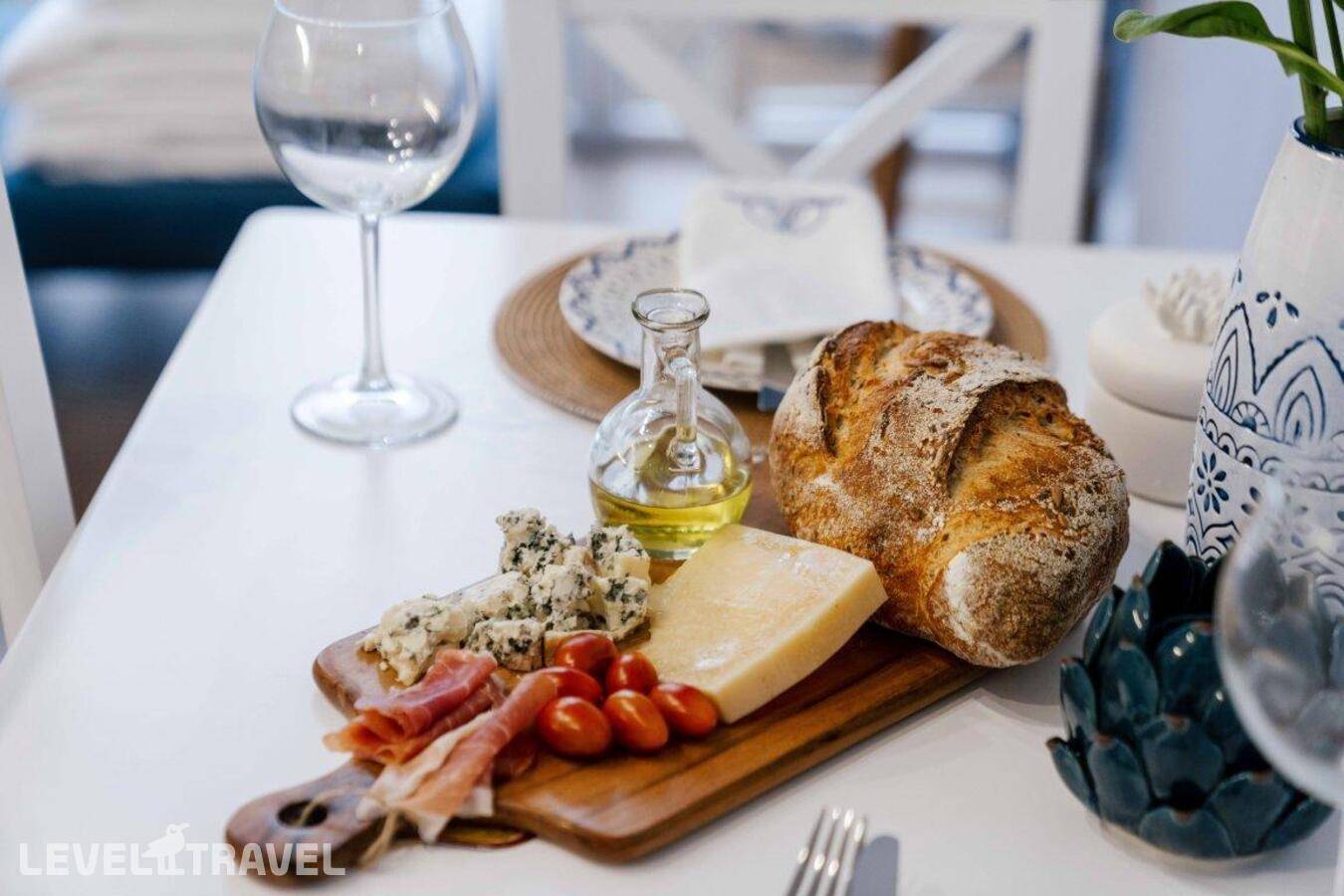 фотографии отеля Апартаменты На Улице Аллея Смелых 204 Корпус 1 в Россия(Калининград) - фото №13