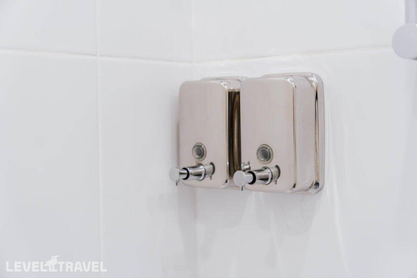 фотографии отеля Апартаменты На Улице Аллея Смелых 204 Корпус 1 в Россия(Калининград) - фото №22