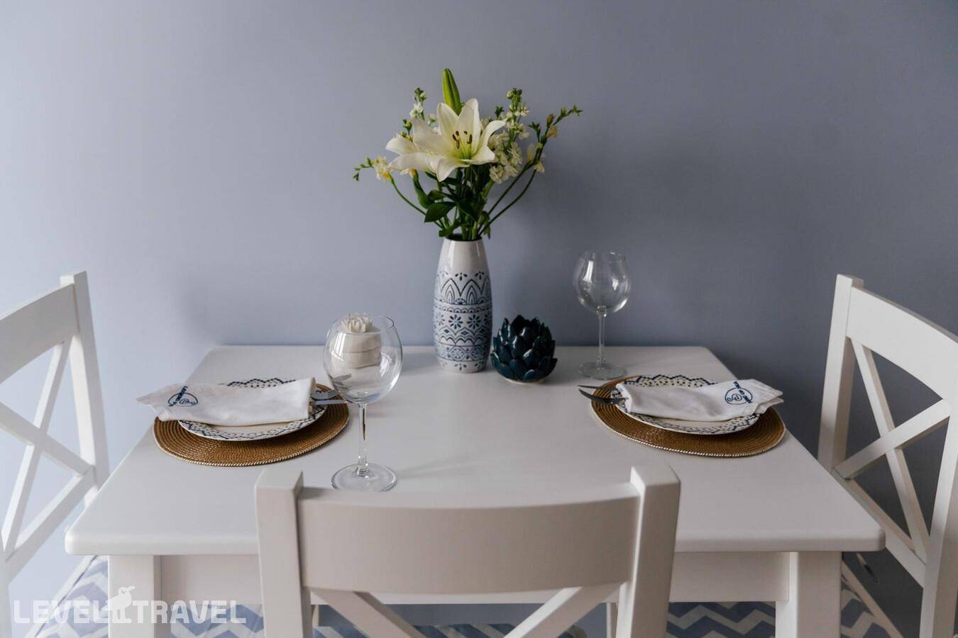 фотографии отеля Апартаменты На Улице Аллея Смелых 204 Корпус 1 в Россия(Калининград) - фото №42