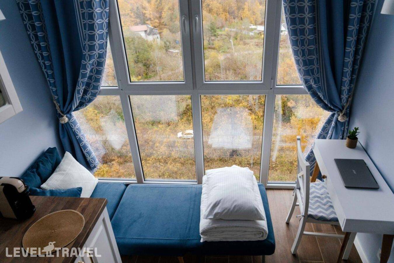 фотографии отеля Апартаменты На Улице Аллея Смелых 204 Корпус 1 в Россия(Калининград) - фото №7