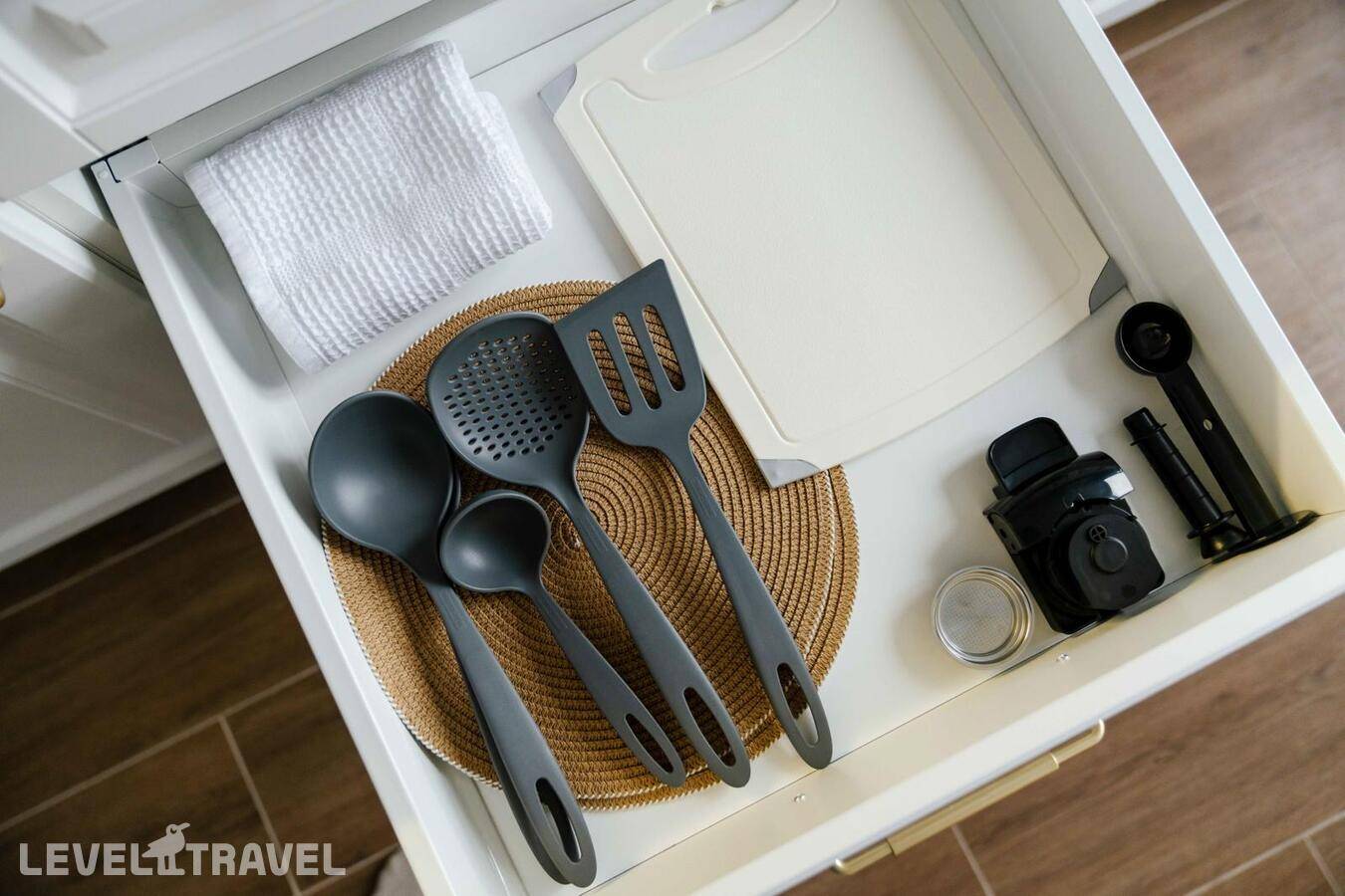 фотографии отеля Апартаменты На Улице Аллея Смелых 204 Корпус 1 в Россия(Калининград) - фото №49