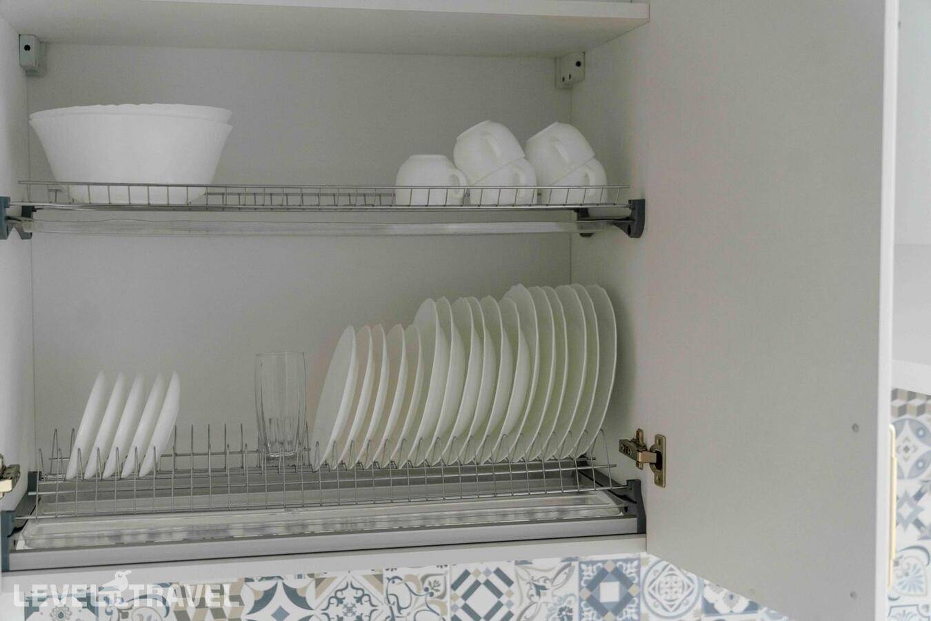 фотографии отеля Апартаменты На Улице Аллея Смелых 204 Корпус 1 в Россия(Калининград) - фото №55