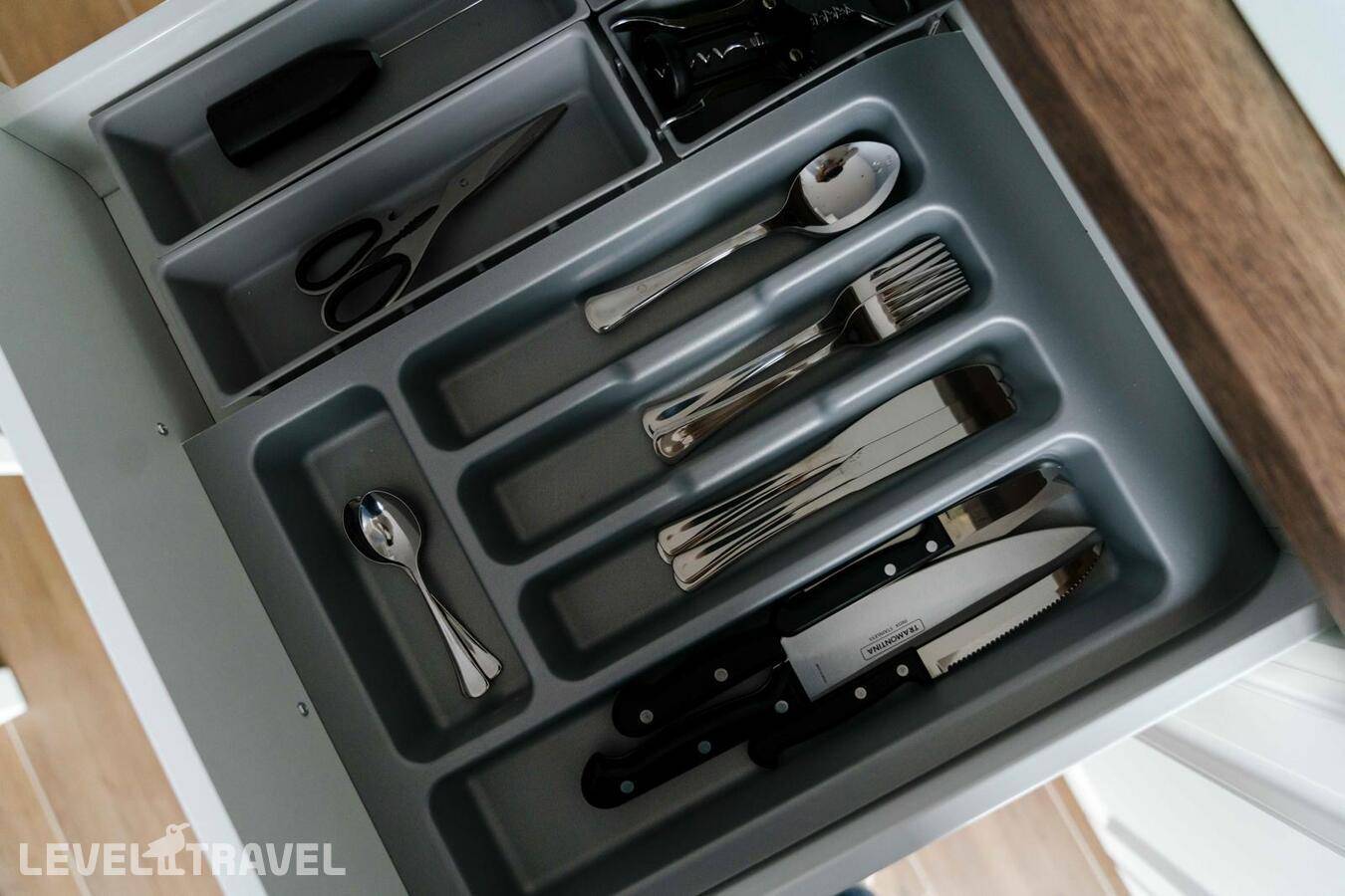 фотографии отеля Апартаменты На Улице Аллея Смелых 204 Корпус 1 в Россия(Калининград) - фото №54