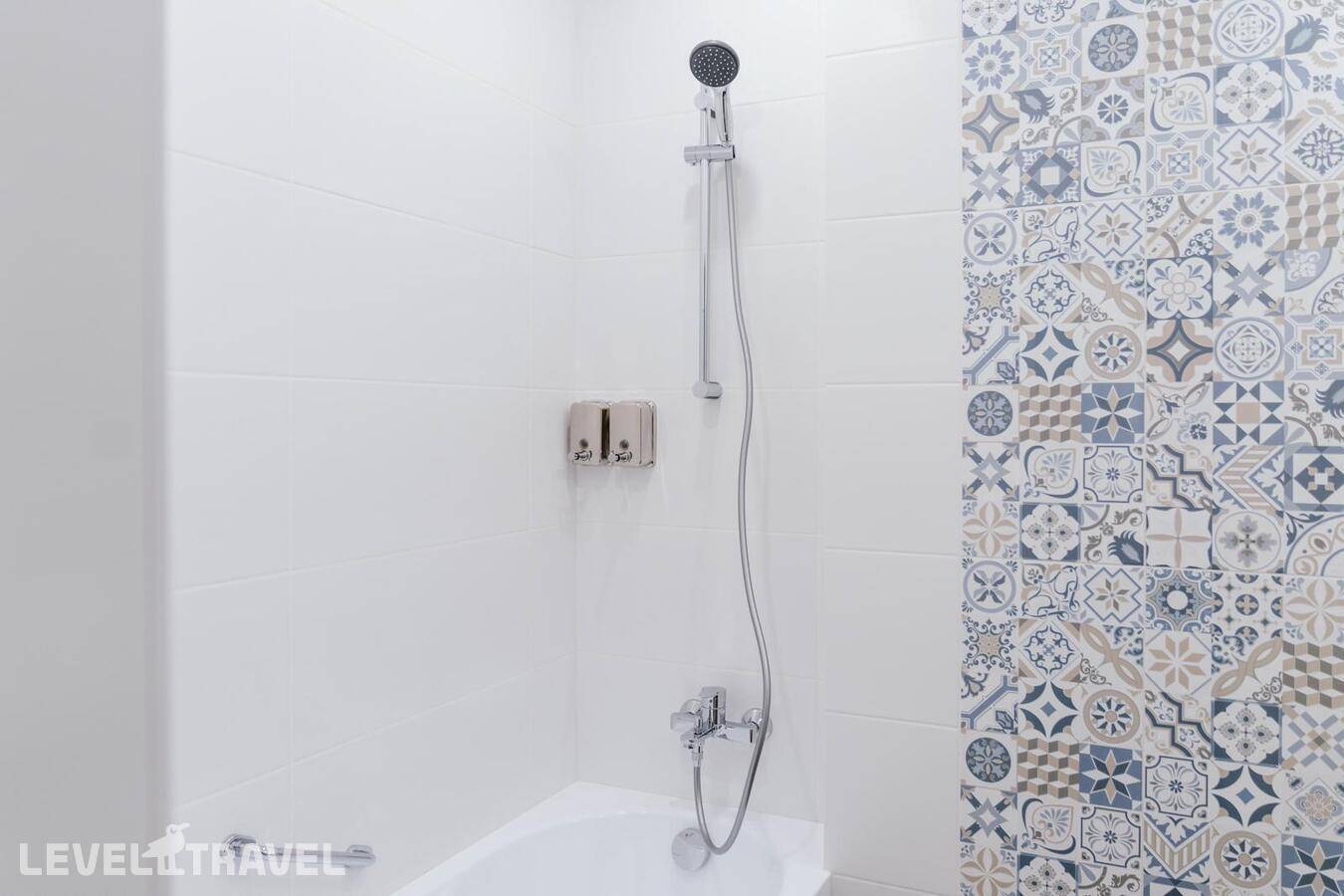 фотографии отеля Апартаменты На Улице Аллея Смелых 204 Корпус 1 в Россия(Калининград) - фото №59