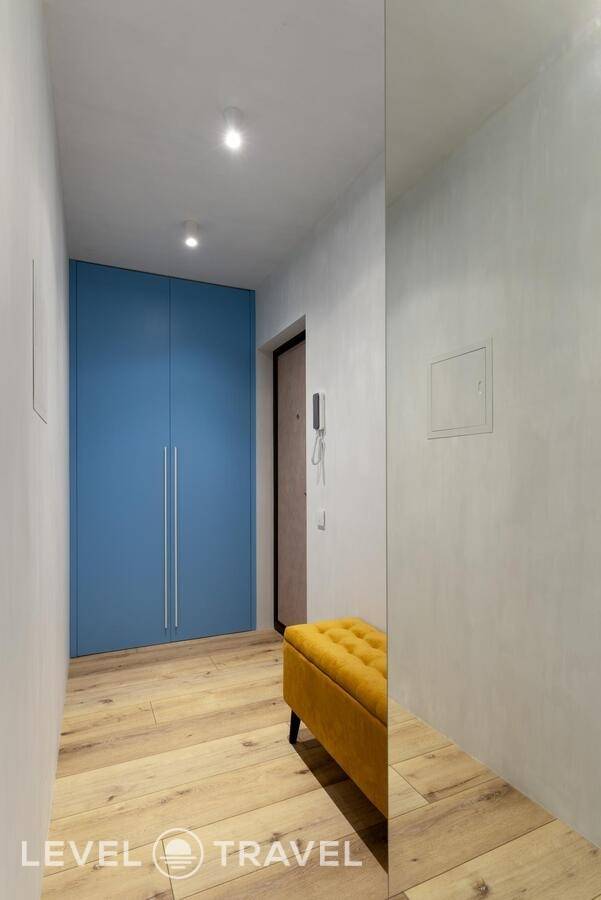 фотографии отеля Белла в Россия(Калининград) - фото №21