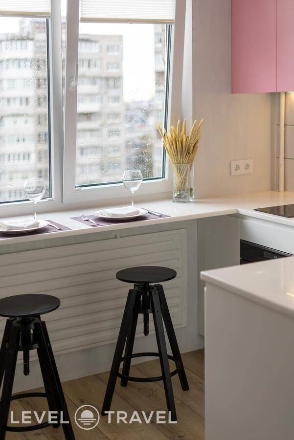 фотографии отеля Белла в Россия(Калининград) - фото №27