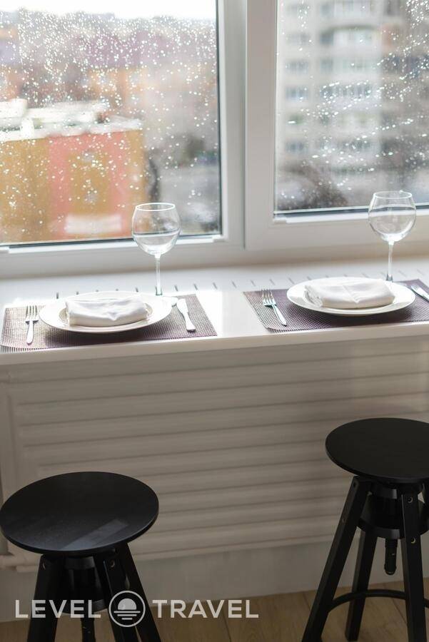 фотографии отеля Белла в Россия(Калининград) - фото №26