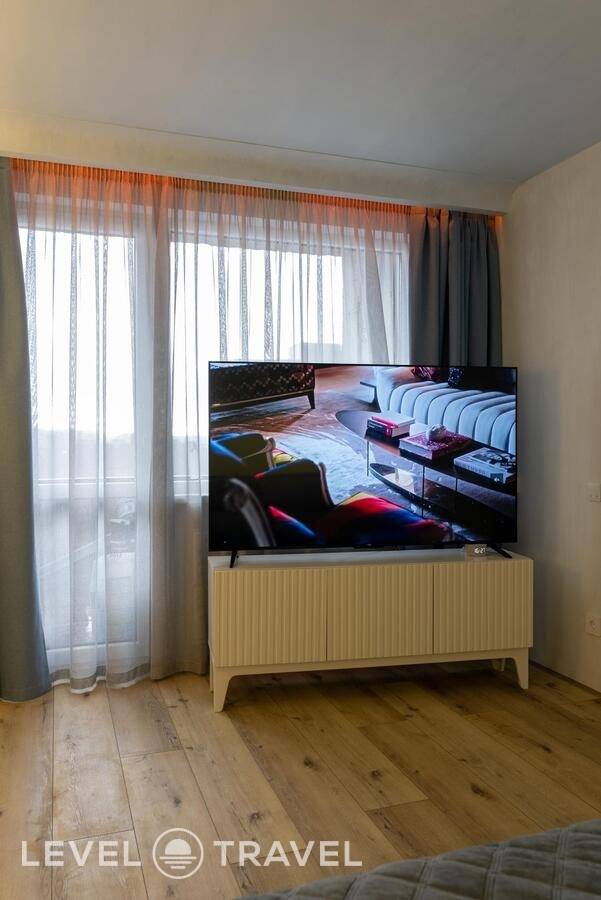 фотографии отеля Белла в Россия(Калининград) - фото №25