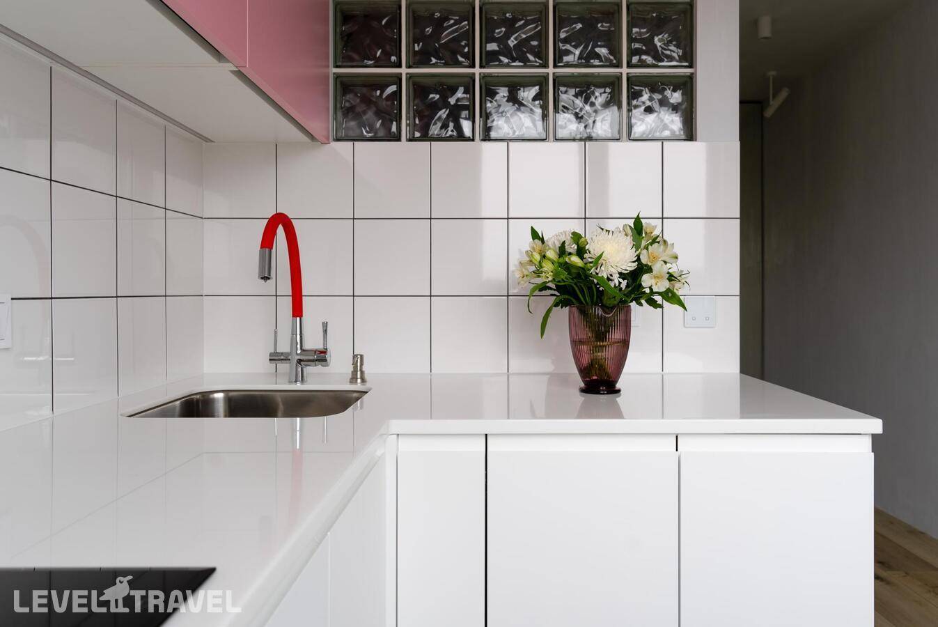 фотографии отеля Белла в Россия(Калининград) - фото №3