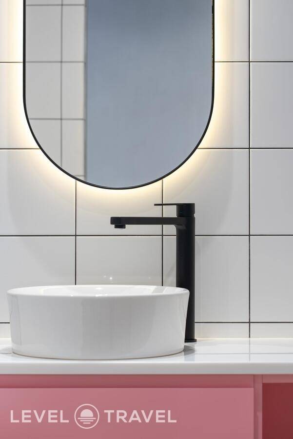 фотографии отеля Белла в Россия(Калининград) - фото №12