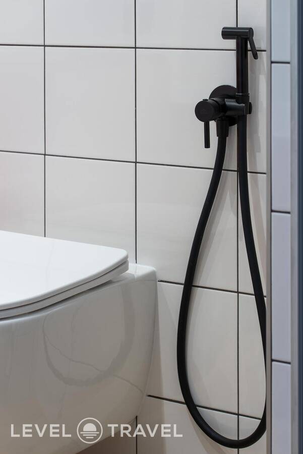 фотографии отеля Белла в Россия(Калининград) - фото №16