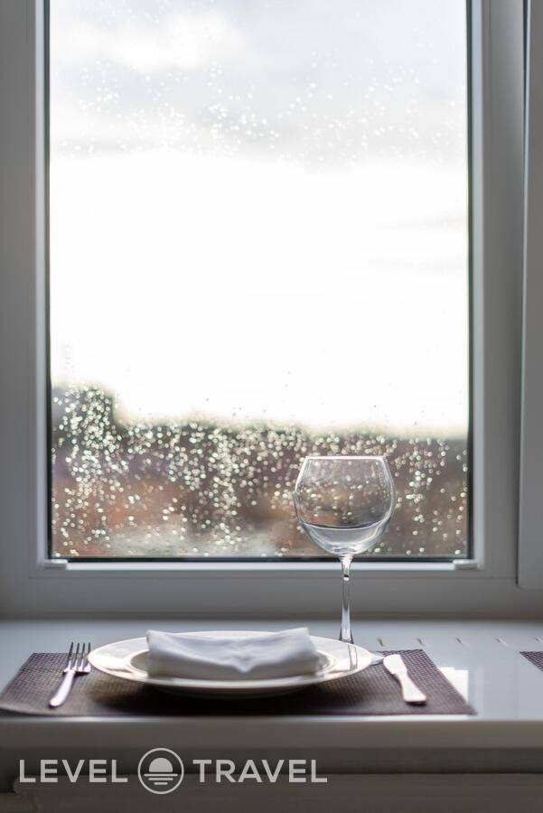 фотографии отеля Белла в Россия(Калининград) - фото №18