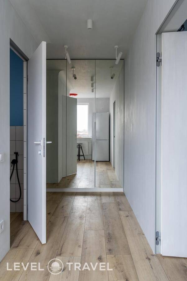 фотографии отеля Белла в Россия(Калининград) - фото №9