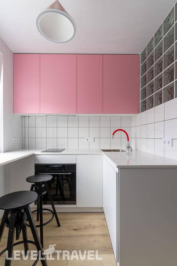 фотографии отеля Белла в Россия(Калининград) - фото №5