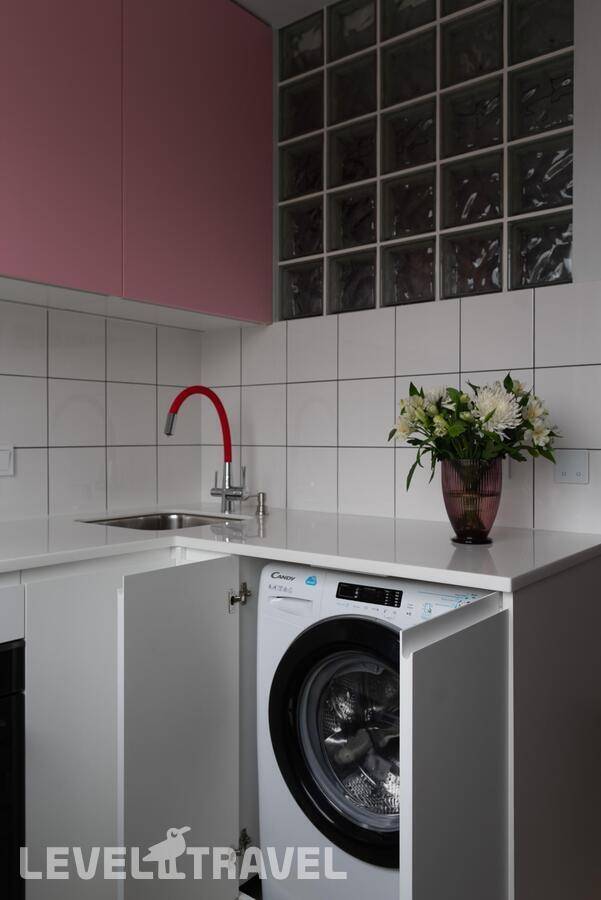 фотографии отеля Белла в Россия(Калининград) - фото №7