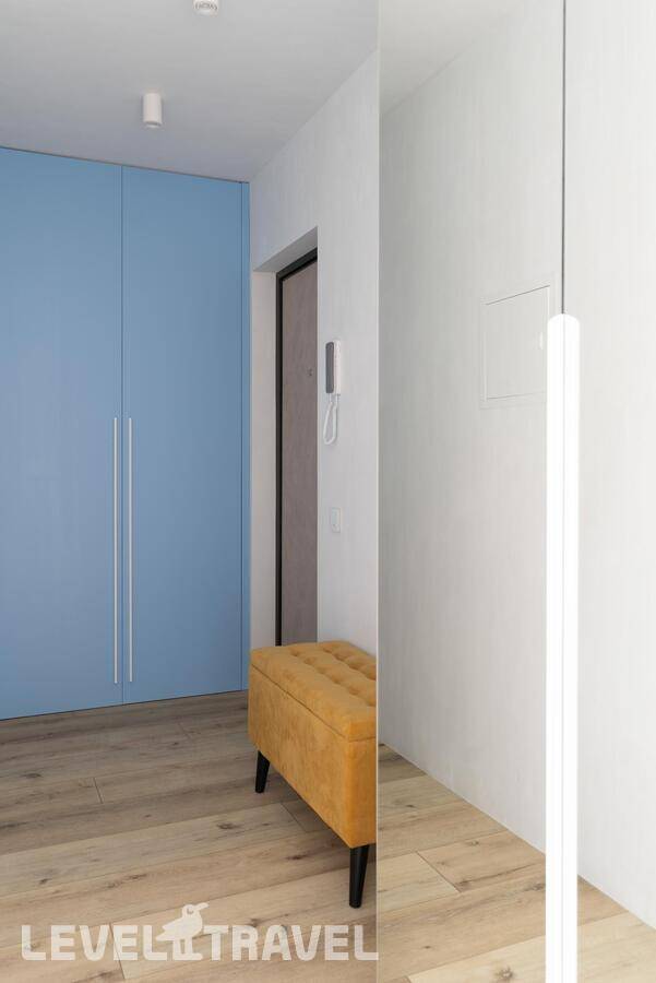 фотографии отеля Белла в Россия(Калининград) - фото №10