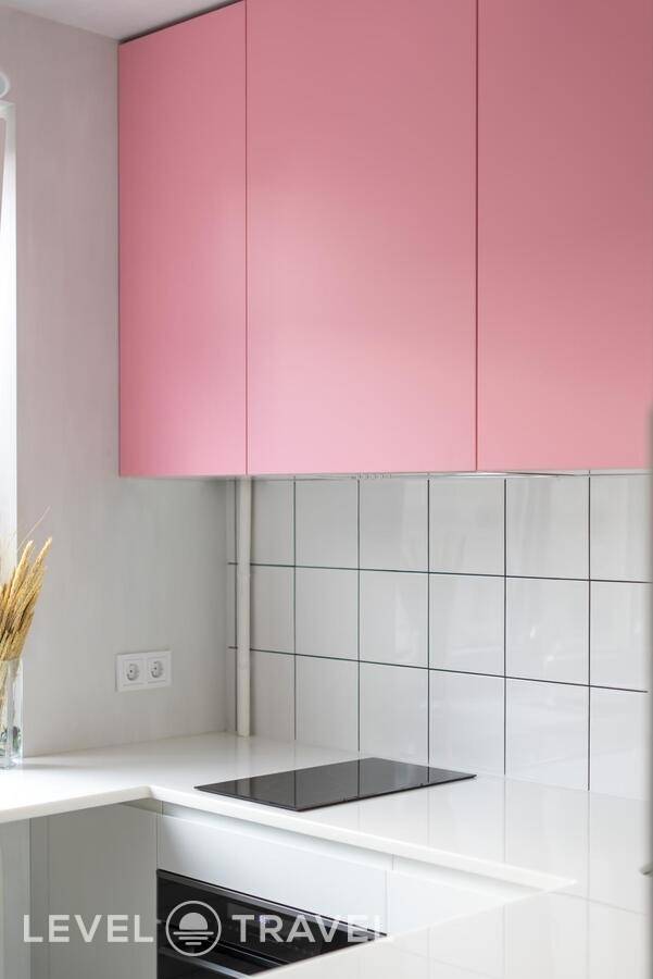 фотографии отеля Белла в Россия(Калининград) - фото №15