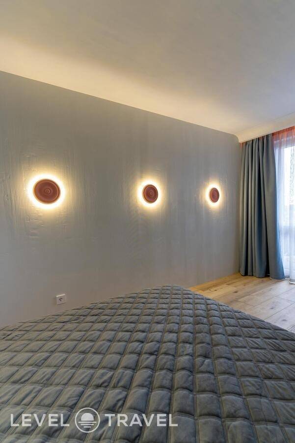 фотографии отеля Белла в Россия(Калининград) - фото №14