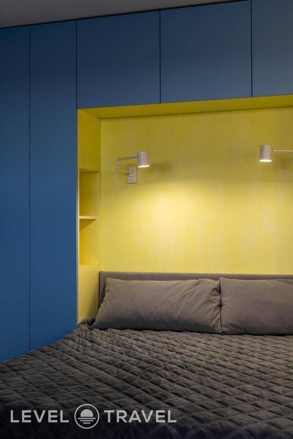 фотографии отеля Белла в Россия(Калининград) - фото №19