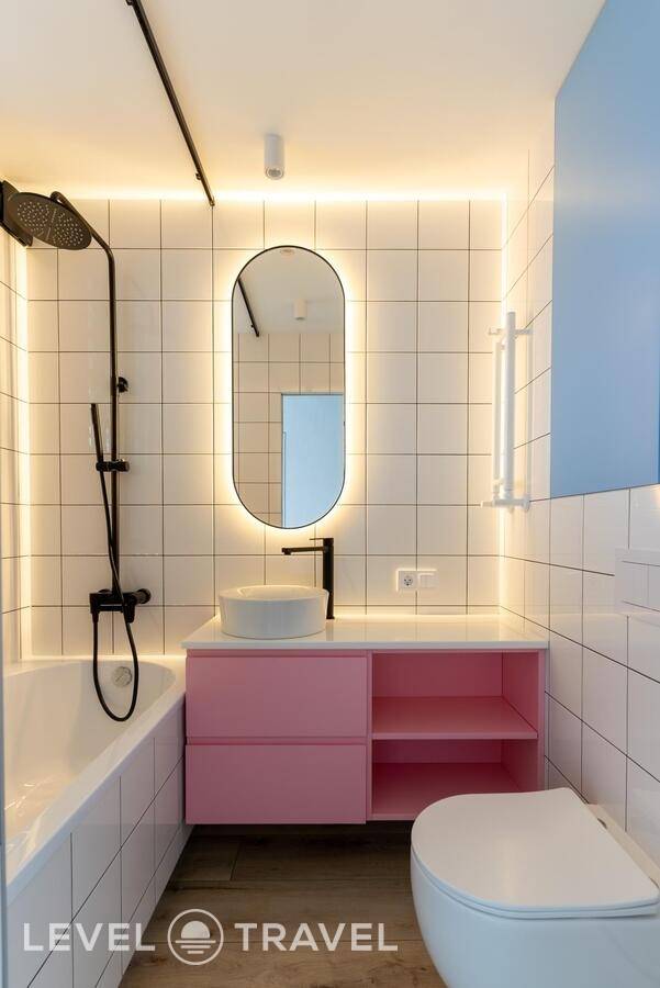 фотографии отеля Белла в Россия(Калининград) - фото №11