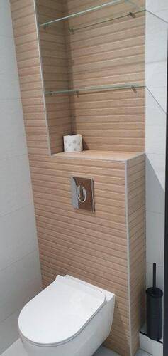 Апартаменты На Улице Уральская