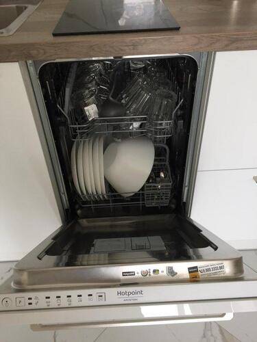 Апартаменты На Улице Уральская