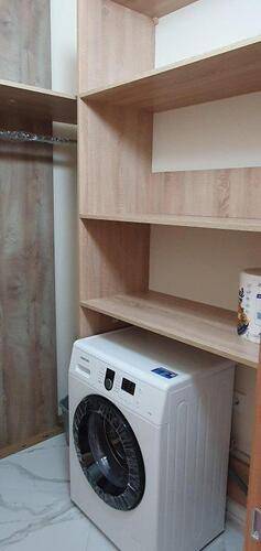 Апартаменты На Улице Уральская