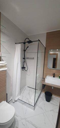 Апартаменты На Улице Уральская