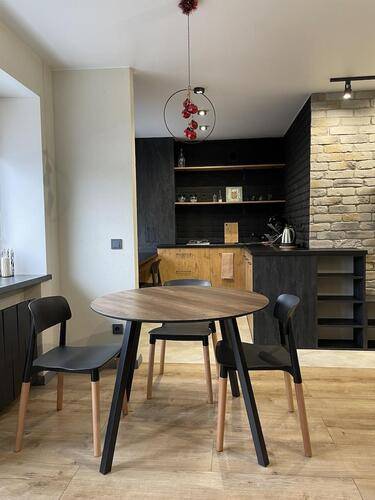 Cozy Home (Кози Хоум) На Проспекте Ленинский 27