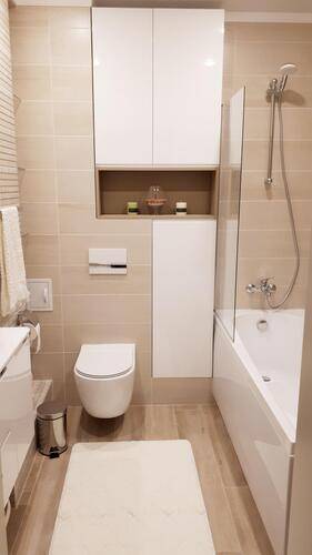 Паркгартен Комфорт