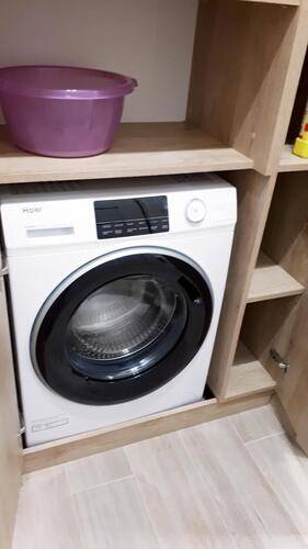 Паркгартен Комфорт