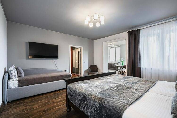 Crown39 (Краун39) На Улице Александра Невского