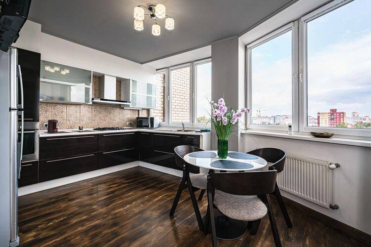 Crown39 (Краун39) На Улице Александра Невского