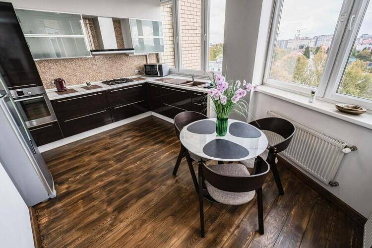 Crown39 (Краун39) На Улице Александра Невского