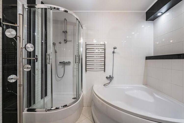 Crown39 (Краун39) На Улице Александра Невского