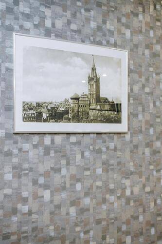 Посутки В Калининграде На Проспекте Советский