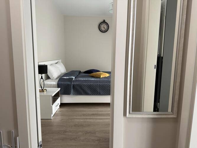 Baltic Resort (Балтик Резорт) На Улице Пугачева