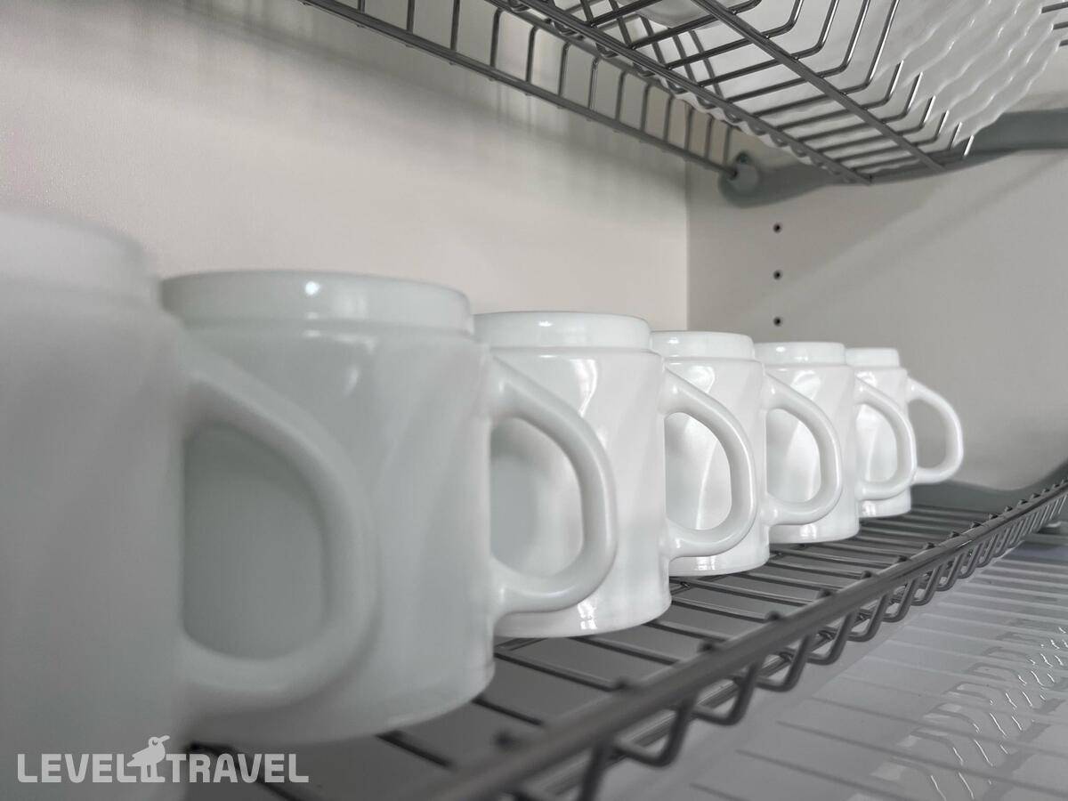 фотографии отеля Апартаменты Karmann’S в Россия(Светлогорск) - фото №30