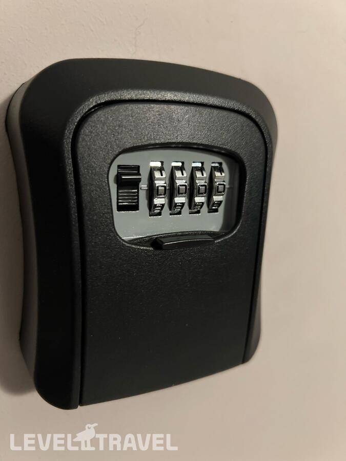 фотографии отеля Апартаменты Karmann’S в Россия(Светлогорск) - фото №27