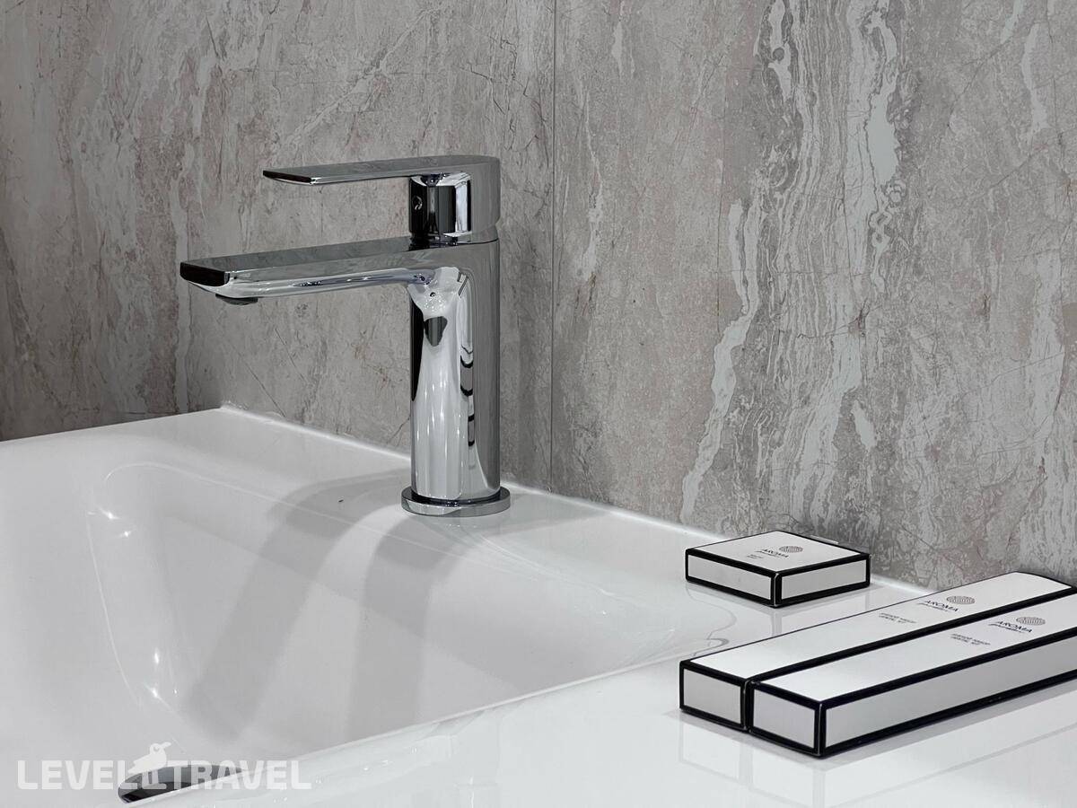 фотографии отеля Апартаменты Karmann’S в Россия(Светлогорск) - фото №11