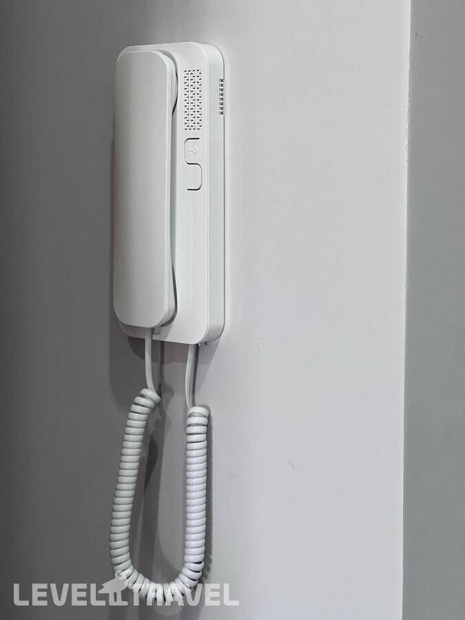 фотографии отеля Апартаменты Karmann’S в Россия(Светлогорск) - фото №43